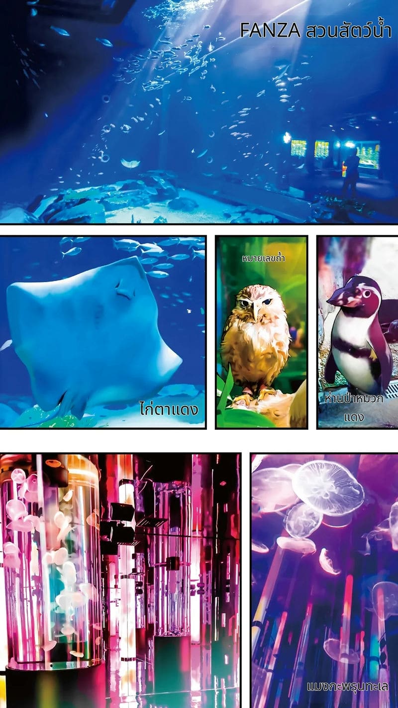 นักเดินทางโอกินาวะโดนข่มขืนหมู่ (ไม่มีขน)